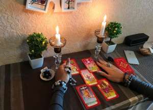 ������� �� ������ � �����, �������, ���� ����, ������� �� ���� � �����, ������������, ������� �� ������. ����. ������ ������. - ����������� 1