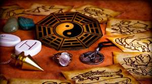 ������� �� ������ � �����, ����������, ���, �������� - ����������� 1