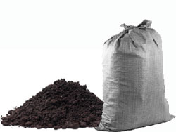 ������� �� ������ � ������ - ����������� 1