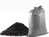 ������� � ����������: ������� �� ������ � ������