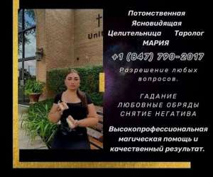 ������� �� ������ � ������. - ����������� 1