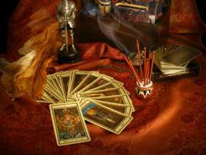 ������� �� ������ � �������, ������� �� ����, ������������, ��������� �������, ������� �� ������, ������� �� �����, ������ - ����������� 1