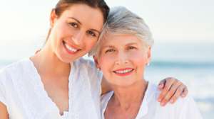 ������� �� ������ � �������� � ������� ������� ��������� - ����������� 1