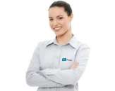 ������� �� ������ � �������� � ������� ������� ��������� - ����������� 3