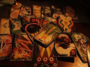 ������� �� ������ � ���������. - ����������� 1