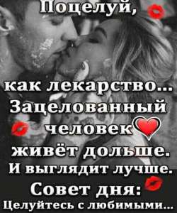 ������� �� ������ � ��������� � ����� ����. ��� ����� �� ���� ������� - ����������� 1