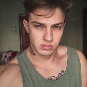 ������� �� ������ ,�� 50 $,���� - ����������� 1