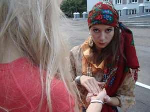 ������� �� ������ ,�� ���� - ����������� 1