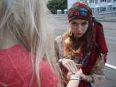 ������� �� ������ ,�� ����. �����, ������� � ����������� - ������