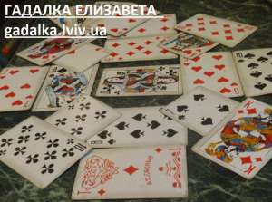 ������� �� ������ �� ���� ������� - ����������� 1