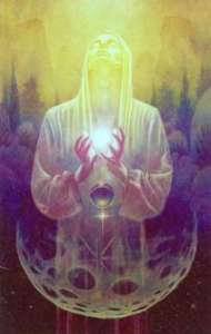 ������� �� ������. �� ���� �������� � ��������. ����� �����, ��������, ��������� - ����������� 1