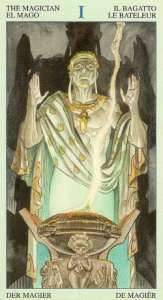 ������� �� ������. �� ���� �������� � ��������. ����� �����, ��������, ��������� - ����������� 1