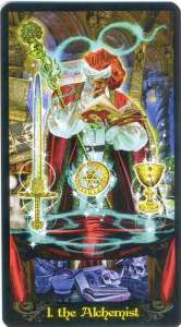 ������� �� ������. �� ���� �������� � ��������. ����� �����, ��������, ��������� - ����������� 1