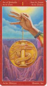 ������� �� ������. �� ���� �������� � ��������. ����� ���������, ��������, ����� - ����������� 1