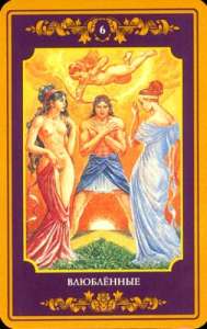 ������� �� ������, �� ���� �������� � ��������, ������ �����, ���������. ������ �� ����� - ����������� 1