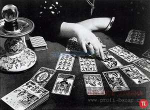 ������� �� ������ �� ������, �� ������, �� ��������������� - ����������� 1