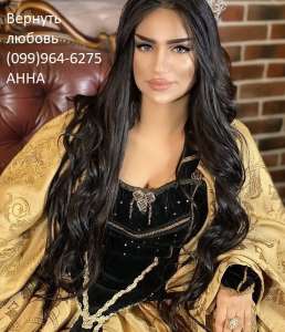 ������� �� ������ �� ������� ����� ������ - ����������� 1