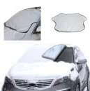 ������� �� ������ �� ������� ������