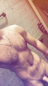 ������� �� ������ . ��� 94, ���� 184, ������� 15. ���������� ������������ . ���� ��� . - ����������� 1