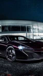 ������� �� ������ ��� �� ����� - ����������� 1