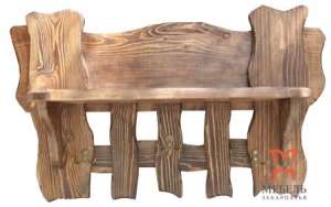 ������� �� ������ ��� ������� � ������ �� ������������� - ����������� 1