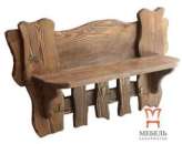 ������� �� ������ ��� ������� � ������ �� ������������� - ����������� 3