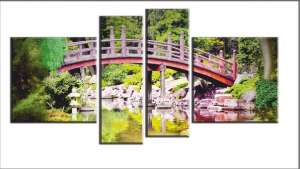 ������� �� ������ ��� ��������� �� 5 ����. ����� 2500 ������� ������� - ����������� 1