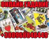 ������� � ����������: ������� �� ������ ���� +380968848449