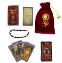 ������� � ����������: ������� �� ������ ���� 50 ���. �� ������� � �������� ����������.