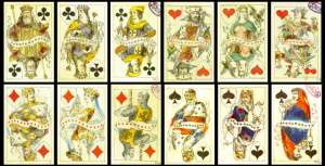 ������� �� ������ ���� 50 ��� �� ��������� ����� ������� �����������. - ����������� 1