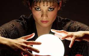 ������� �� ������ ���� - ����������� 1