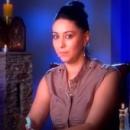 ������� �� ������ ����. �����, ������� � ����������� - ������