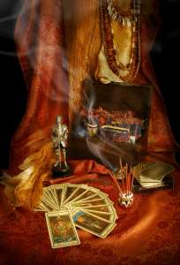 ������� �� ������ ���� - ����������� 1