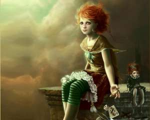 ������� �� ������ ���� - ����������� 1