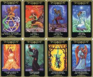 ������� �� ������ ���� - ����������� 1