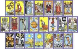 ������� �� ������ ���� - ����������� 1