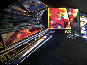 ������� �� ������ ����! - ����������� 1