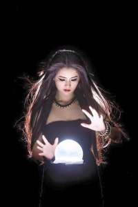 ������� �� ������ ���� - ����������� 1