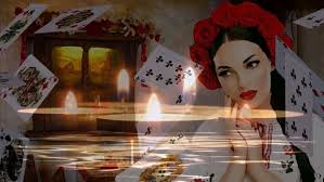 ������� �� ������ "����" - ����������� 1