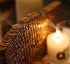 ������� �� ������ ����