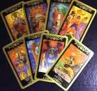 ������� �� ������ ���� - ����������� 2