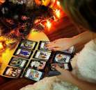 ������� �� ������ ���� - ����������� 3