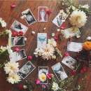 ������� � ����������: ������� �� ������ ����