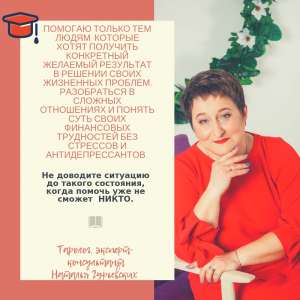 ������� �� ������ ���� - ����������� 1