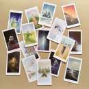 ������� � ����������: ������� �� ������ ����