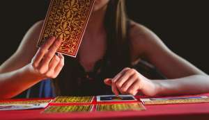 ������� �� ������ ���� - ����������� 1