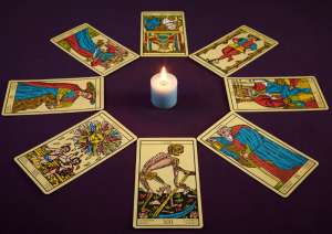 ������� �� ������ ���� - ����������� 1