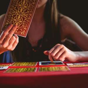 ������� �� ������ ���� - ����������� 1