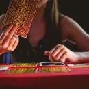 ������� �� ������ ����