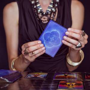 ������� �� ������ ���� - ����������� 1